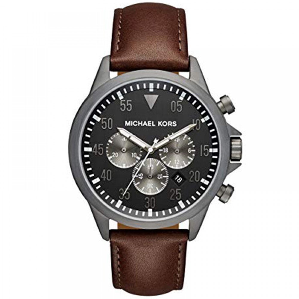 Michael Kors mk8536