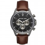 Michael Kors mk8536