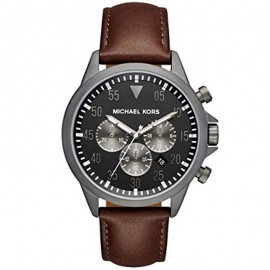 Michael Kors mk8536