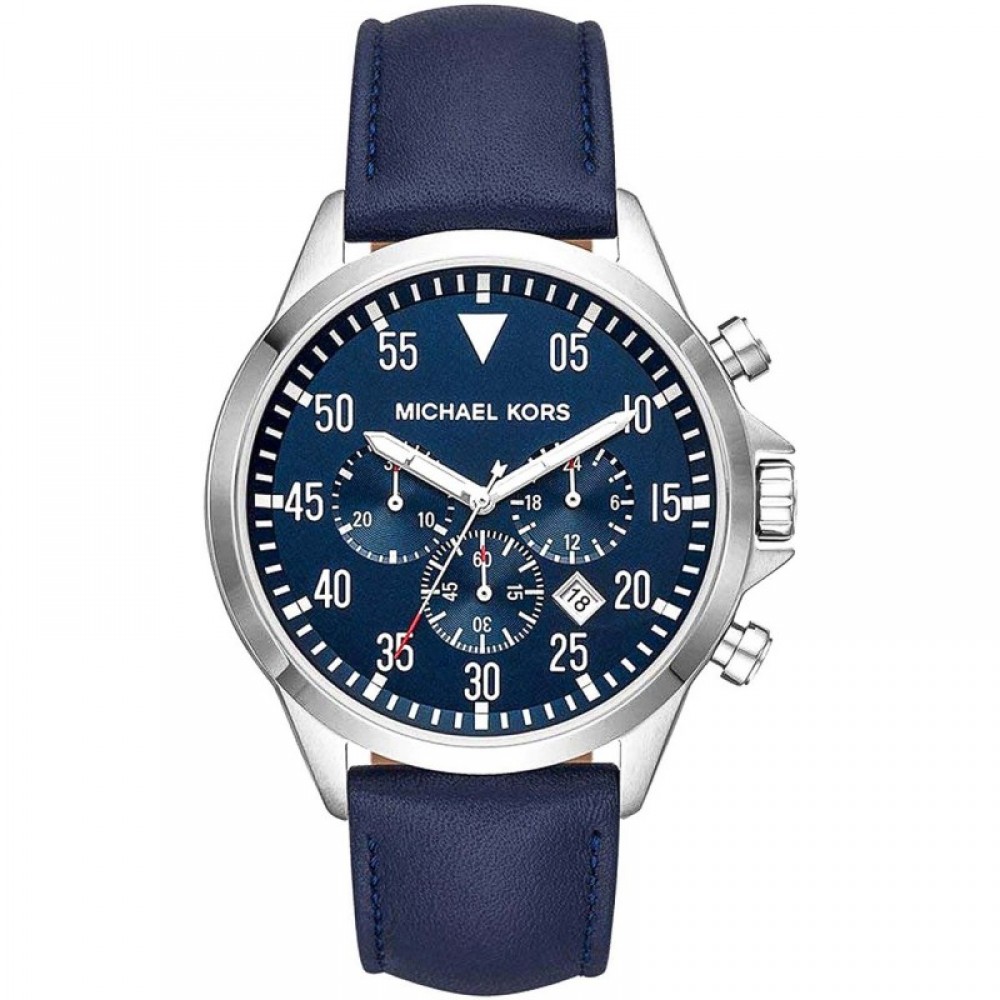 Michael Kors mk8617