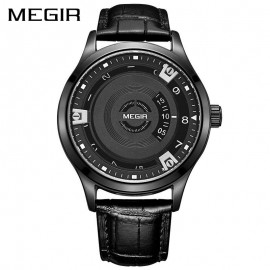Megir ML1067G-BK-1