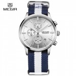 Megir ML2011GBE-WE-7