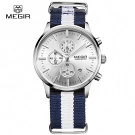 Megir ML2011GBE-WE-7