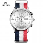 Megir ML2011GBE-WE-RD-7