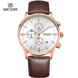 Megir ML2011GBN-7N0