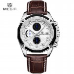 Megir ML2015GBN-7