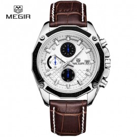 Megir ML2015GBN-7