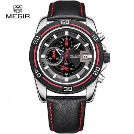 Megir ML2023G-BK-1