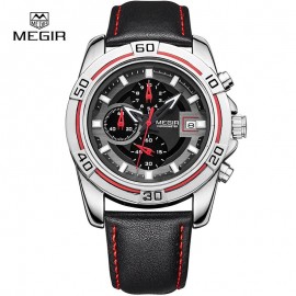 Megir ML2023GBK-1
