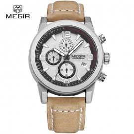 Megir ML2026GBN-7N1