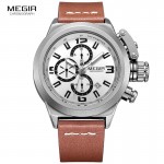 Megir ML2029GBN-7