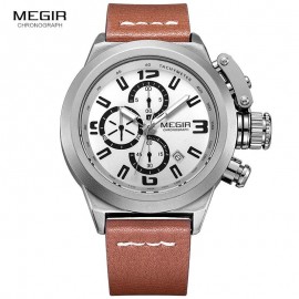 Megir ML2029GBN-7