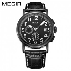 Megir ML2029GBN-7