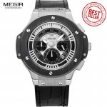 Megir ML2035GBK-1
