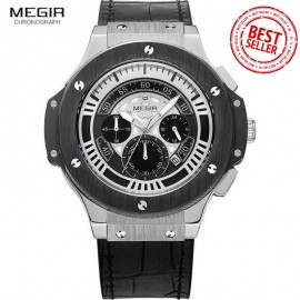Megir ML2035GBK-1