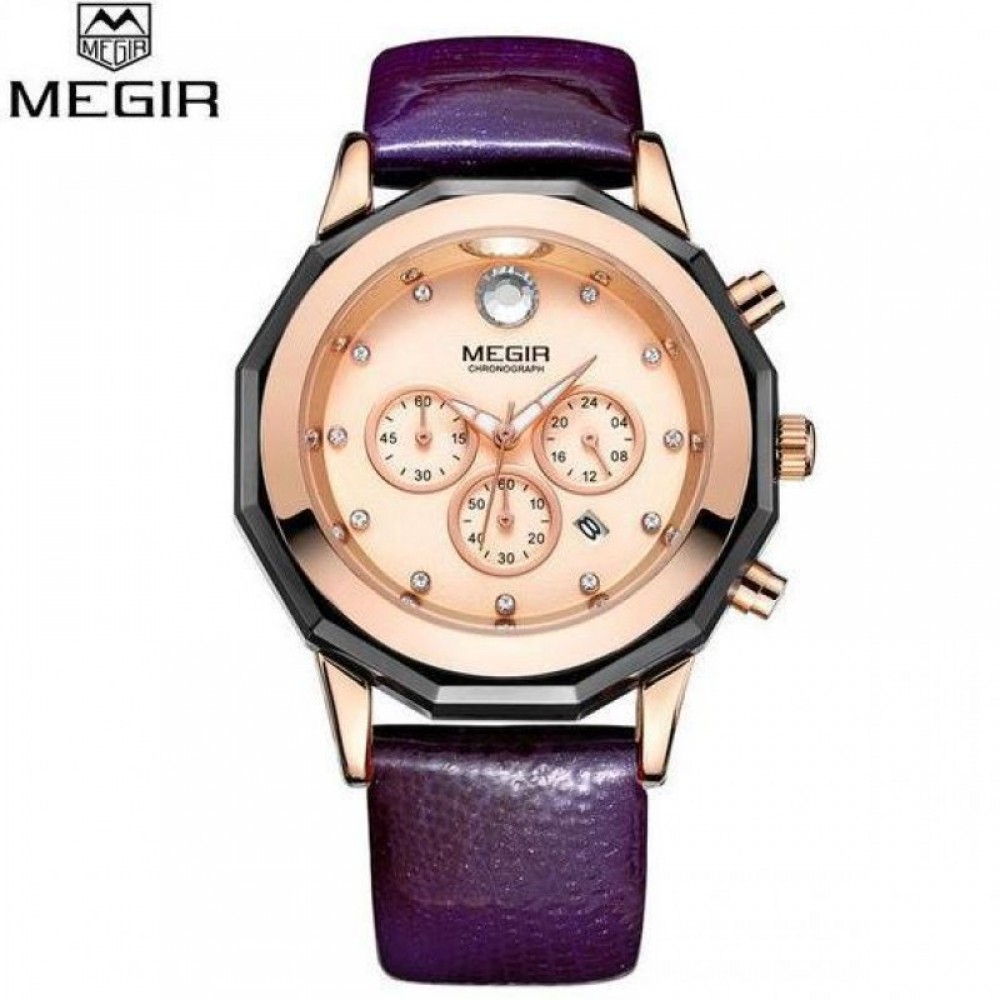 Megir ML2042LREPU-0N0