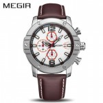 Megir ML2046GGR-7N8