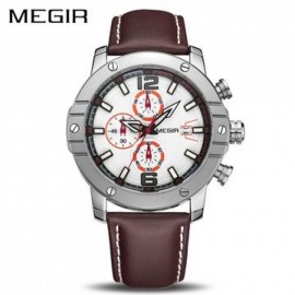 Megir ML2046GGR-7N8