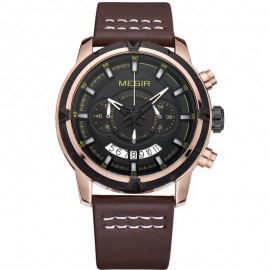 Megir ML2047GREBN-1N13
