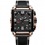Megir ML2061GREBK-1