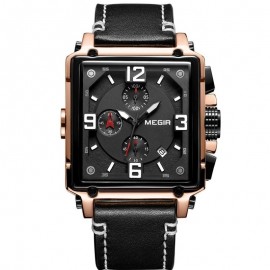 Megir ML2061GREBK-1