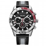 Megir ML2066GBK-1