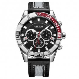 Megir ML2066GBK-1