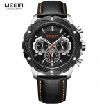 Megir ML2070GBK-7