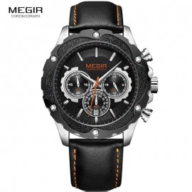 Megir ML2070GBK-7