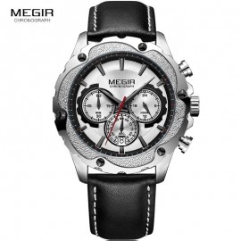 Megir ML2070GS-BK-1