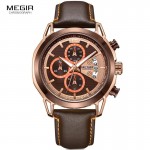 Megir ML2071GREBN-10N0