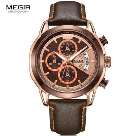 Megir ML2071GREBN-10N0
