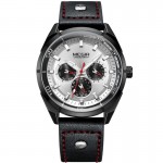 Megir ML2072G-BK-7