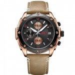 Megir ML2074GREBN-1N8