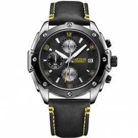 Megir ML2074GS-BK-1N13