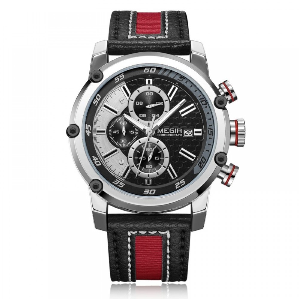 Megir ML2079GBK-1