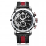 Megir ML2079GBK-1