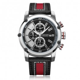 Megir ML2079GBK-1