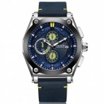 Megir ML2098GS-BKBE-2
