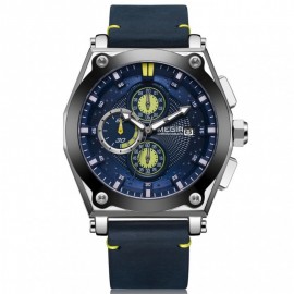 Megir ML2098GS-BKBE-2