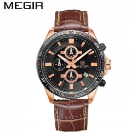 Megir ML3001GTRBN-1N0