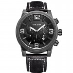 Megir ML3010G-BK-1