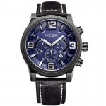 Megir ML3010G-BK-2