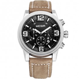 Megir ML3010GBN-1