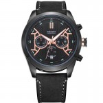 Megir ML3016G-BK-1N0