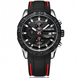 Megir MN2055GS-BK-1