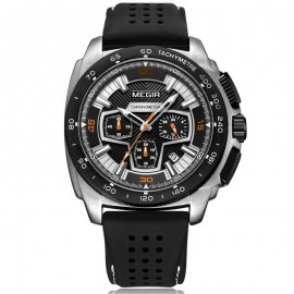 Megir MN2056GS-BK-1