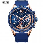 Megir MN2083GRE-BE-2N0