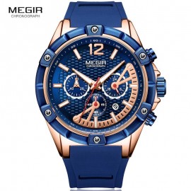 Megir MN2083GRE-BE-2N0
