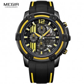 Megir MN2097G-BK-1N13